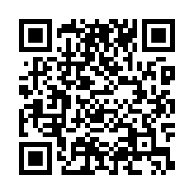 QR Code - Mental Health